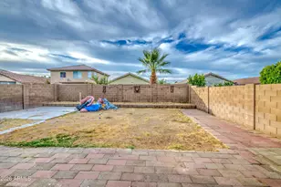 12234 W Larkspur Rd, El Mirage, AZ 85335 - Photo 40
