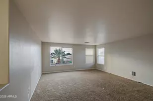 12234 W Larkspur Rd, El Mirage, AZ 85335 - Photo 18