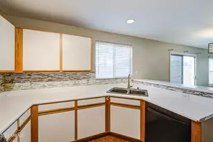 12234 W Larkspur Rd, El Mirage, AZ 85335 - Photo 16