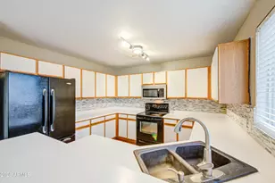12234 W Larkspur Rd, El Mirage, AZ 85335 - Photo 14