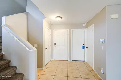 12234 W Larkspur Road, El Mirage, AZ 85335 - Photo 6