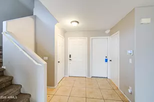 12234 W Larkspur Rd, El Mirage, AZ 85335 - Photo 6