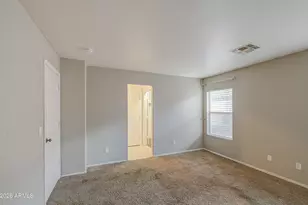 12234 W Larkspur Rd, El Mirage, AZ 85335 - Photo 24