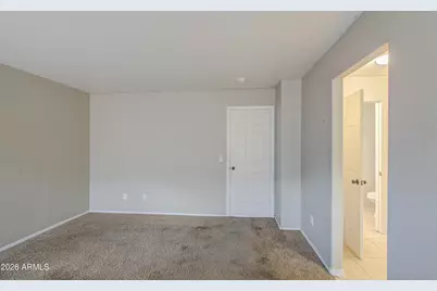 12234 W Larkspur Road, El Mirage, AZ 85335 - Photo 26