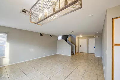 12234 W Larkspur Road, El Mirage, AZ 85335 - Photo 10
