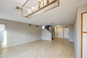 12234 W Larkspur Rd, El Mirage, AZ 85335 - Photo 10
