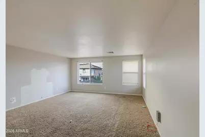12234 W Larkspur Road, El Mirage, AZ 85335 - Photo 20