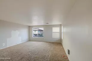 12234 W Larkspur Rd, El Mirage, AZ 85335 - Photo 20