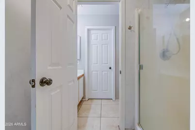 12234 W Larkspur Road, El Mirage, AZ 85335 - Photo 28