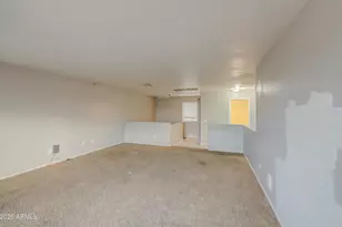 12234 W Larkspur Rd, El Mirage, AZ 85335 - Photo 22