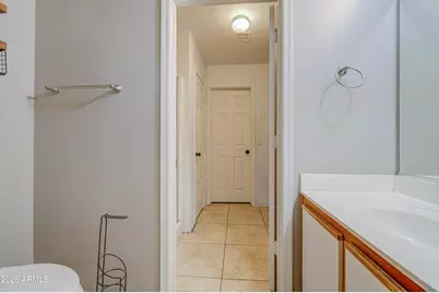 12234 W Larkspur Road, El Mirage, AZ 85335 - Photo 30
