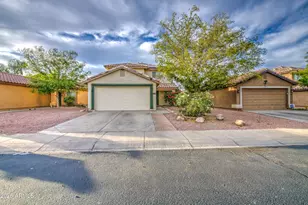 12234 W Larkspur Rd, El Mirage, AZ 85335 - Photo 4