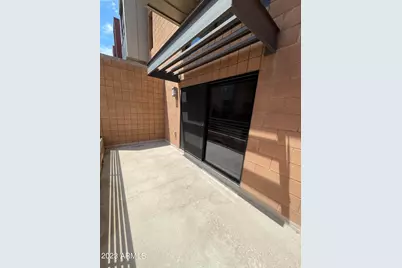 330 S Farmer Avenue #Unit 114, Tempe, AZ 85281 - Photo 38