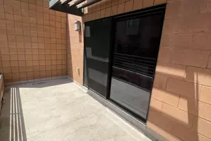 330 S Farmer Ave, Tempe, AZ 85281 - Photo 38