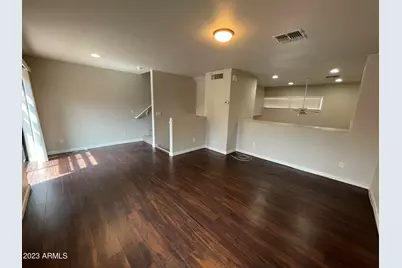 330 S Farmer Avenue #Unit 114, Tempe, AZ 85281 - Photo 8