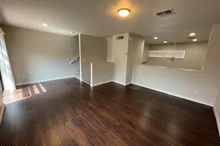 330 S Farmer Ave, Tempe, AZ 85281 - Photo 8