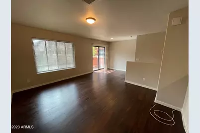330 S Farmer Avenue #Unit 114, Tempe, AZ 85281 - Photo 12