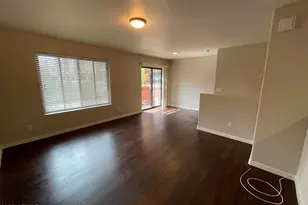 330 S Farmer Ave, Tempe, AZ 85281 - Photo 12