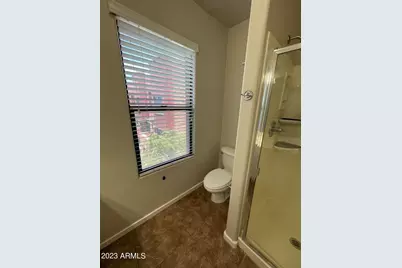330 S Farmer Avenue #Unit 114, Tempe, AZ 85281 - Photo 20