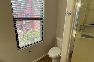 330 S Farmer Ave, Tempe, AZ 85281 - Photo 20