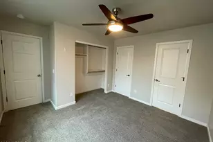 330 S Farmer Ave, Tempe, AZ 85281 - Photo 28