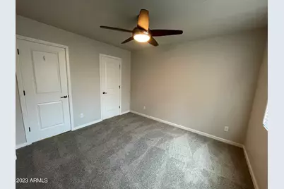 330 S Farmer Avenue #Unit 114, Tempe, AZ 85281 - Photo 30