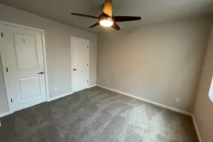 330 S Farmer Ave, Tempe, AZ 85281 - Photo 30