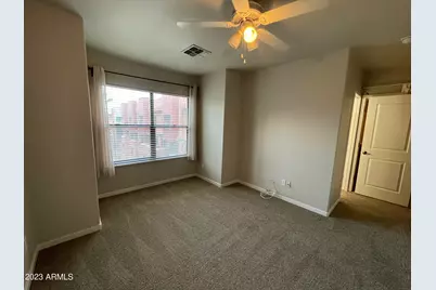 330 S Farmer Avenue #Unit 114, Tempe, AZ 85281 - Photo 14