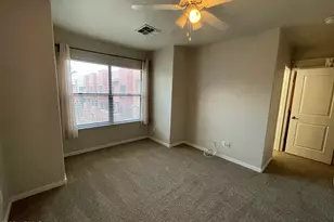 330 S Farmer Ave, Tempe, AZ 85281 - Photo 14