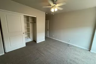 330 S Farmer Ave, Tempe, AZ 85281 - Photo 16