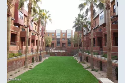 330 S Farmer Avenue #Unit 114, Tempe, AZ 85281 - Photo 2