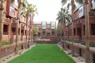 330 S Farmer Ave, Tempe, AZ 85281 - Photo 2