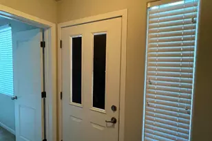 330 S Farmer Ave, Tempe, AZ 85281 - Photo 36