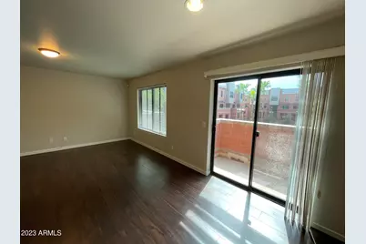 330 S Farmer Avenue #Unit 114, Tempe, AZ 85281 - Photo 10