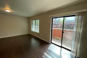 330 S Farmer Ave, Tempe, AZ 85281 - Photo 10