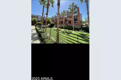 330 S Farmer Avenue #Unit 114, Tempe, AZ 85281 - Photo 32