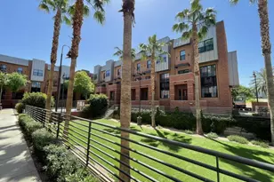 330 S Farmer Ave, Tempe, AZ 85281 - Photo 32
