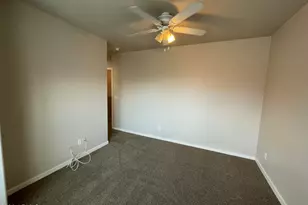 330 S Farmer Ave, Tempe, AZ 85281 - Photo 18