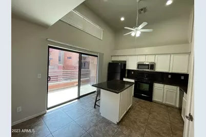 330 S Farmer Avenue #Unit 114, Tempe, AZ 85281 - Photo 4