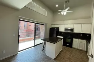 330 S Farmer Ave, Tempe, AZ 85281 - Photo 4
