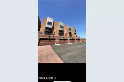 330 S Farmer Avenue #Unit 114, Tempe, AZ 85281 - Photo 34