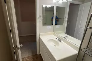 330 S Farmer Ave, Tempe, AZ 85281 - Photo 24