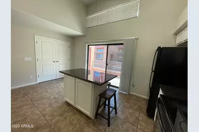 330 S Farmer Avenue #Unit 114, Tempe, AZ 85281 - Photo 6