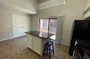 330 S Farmer Ave, Tempe, AZ 85281 - Photo 6