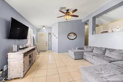 15023 W Port Au Prince Lane, Surprise, AZ 85379 - Photo 10