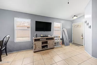 15023 W Port Au Prince Lane, Surprise, AZ 85379 - Photo 8