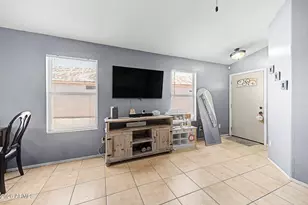 15023 W Port Au Prince Ln, Surprise, AZ 85379 - Photo 8