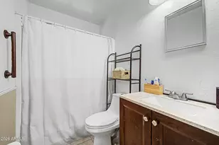 15023 W Port Au Prince Ln, Surprise, AZ 85379 - Photo 28