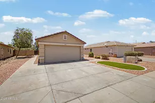 15023 W Port Au Prince Ln, Surprise, AZ 85379 - Photo 6