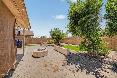 15023 W Port Au Prince Lane, Surprise, AZ 85379 - Photo 34